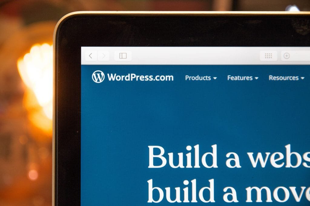 Una guía para principiantes para diseño web con WordPress 1 Guía de diseño web con wordpress