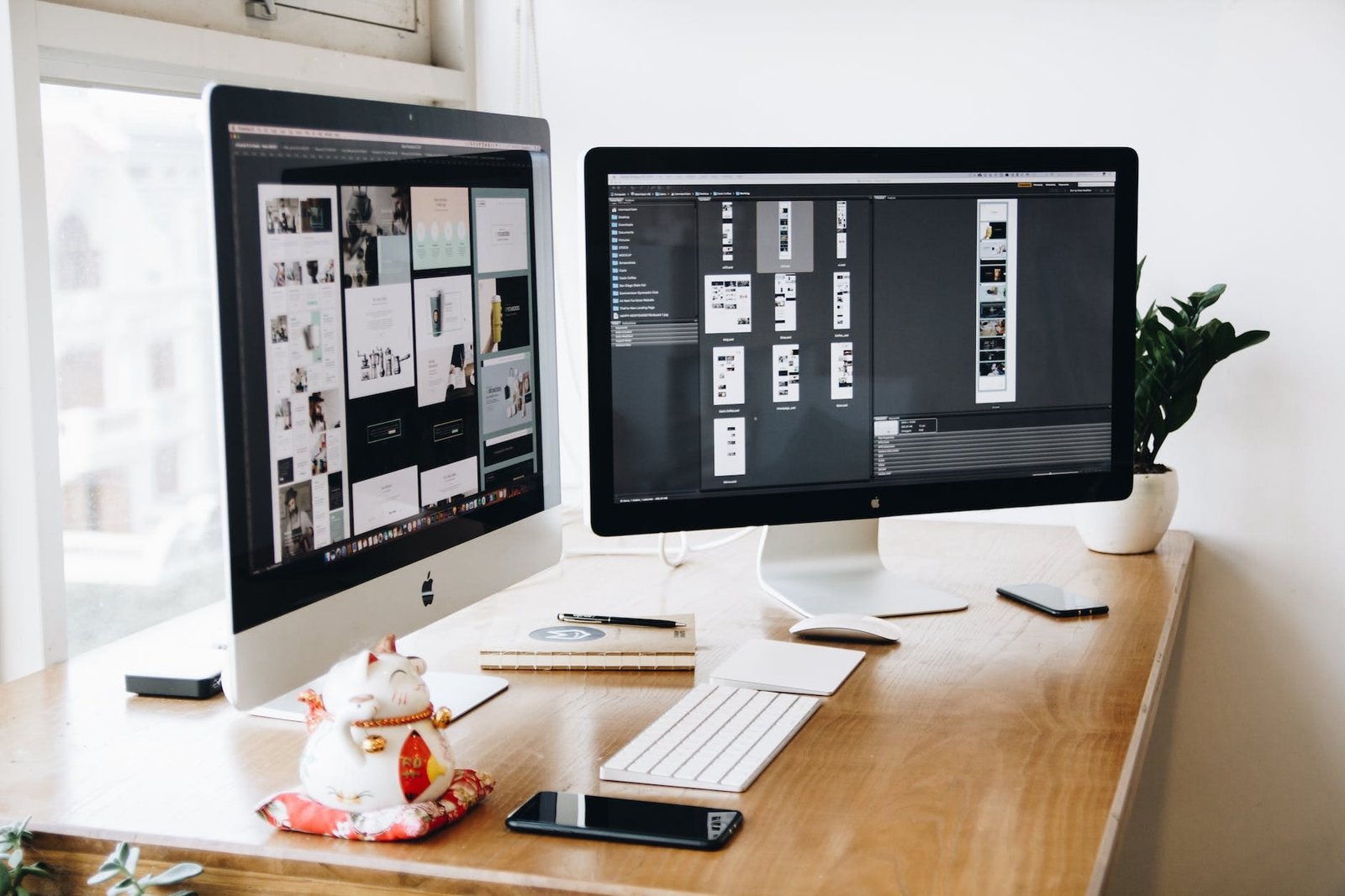 10 características de una buena página web 1 características de una buena página web